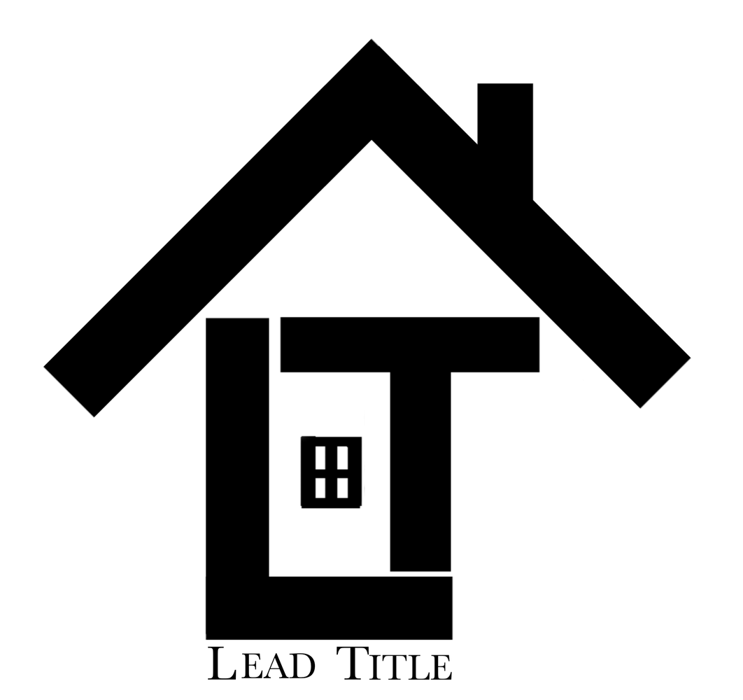 Lead Title, LLC, Title Company, South Florida, Palm Beach County,  Boca Raton, Real  Estate Closings