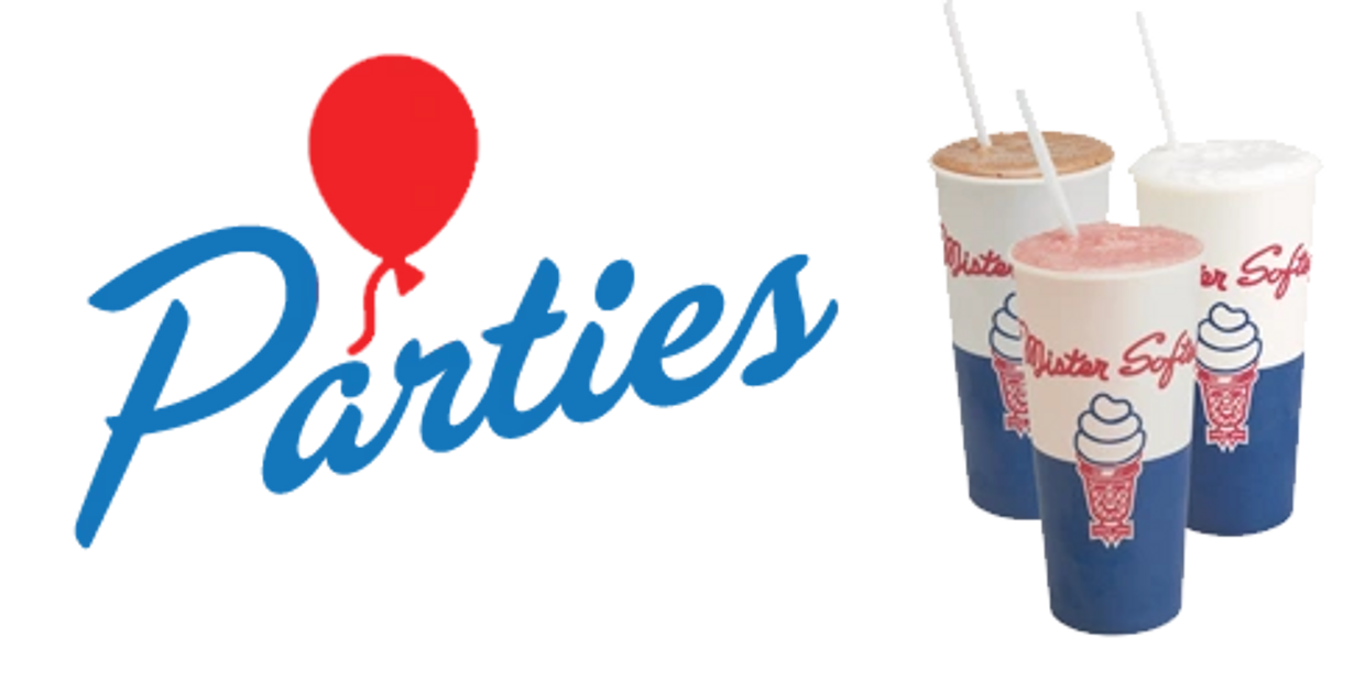 Orlando Mister Softee