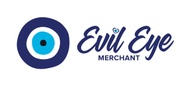 Evil Eye Merchant