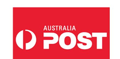 Australia Post 