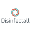 Disinfectall 360