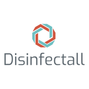 Disinfectall 360