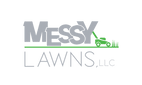 Messy Lawns LLC