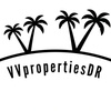 v.V Properties