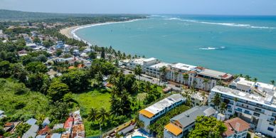 Cabarete Rental Property Management