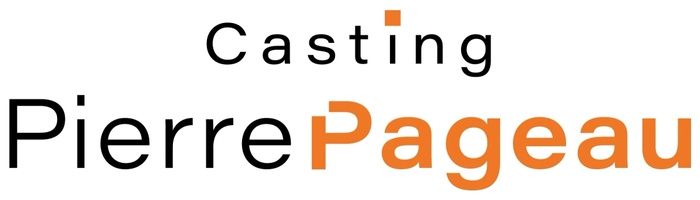 castingpierrepageau.com