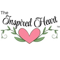 The Inspired Heart