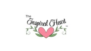 The Inspired Heart