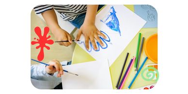 Occupational therapy mobile services for children in Hoppers Crossing, Werribee and Truganina 