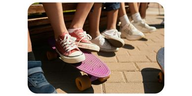 Occupational therapy mobile services for teenagers in Hoppers Crossing, Werribee and Wyndham Vale