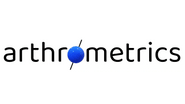 Arthrometrics