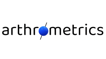 Arthrometrics