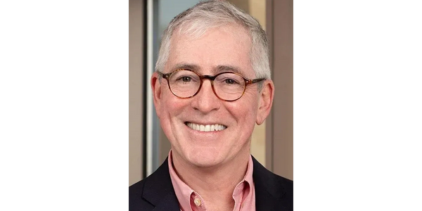 Tim McAlindon