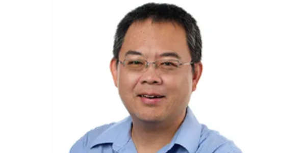 Ming Zhang