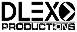DLex Productions