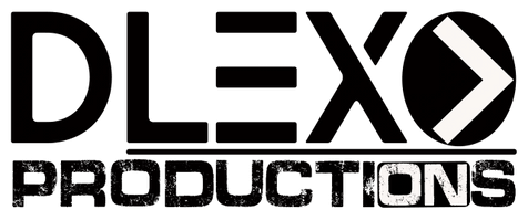 DLex Productions