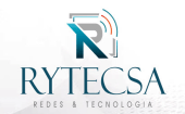 RYTECSA