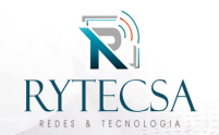 RYTECSA