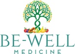 Be-Well Medicine