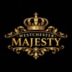 WESTCHESTER MAJESTY
