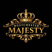 WESTCHESTER MAJESTY