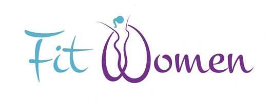 fitwomen