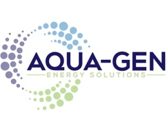 Aquagen Systems