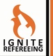 Ignite Refereeing