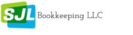 SJL Bookkeeping