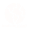 estudianteglobal