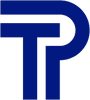 TPI Managers Corporation dba TPI Services, LLC