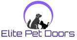 Elite Pet Doors