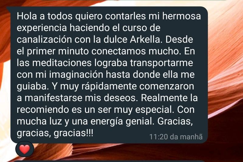 Screenshot_2024-10-21-11-45-53-654_com.whatsap.jpg