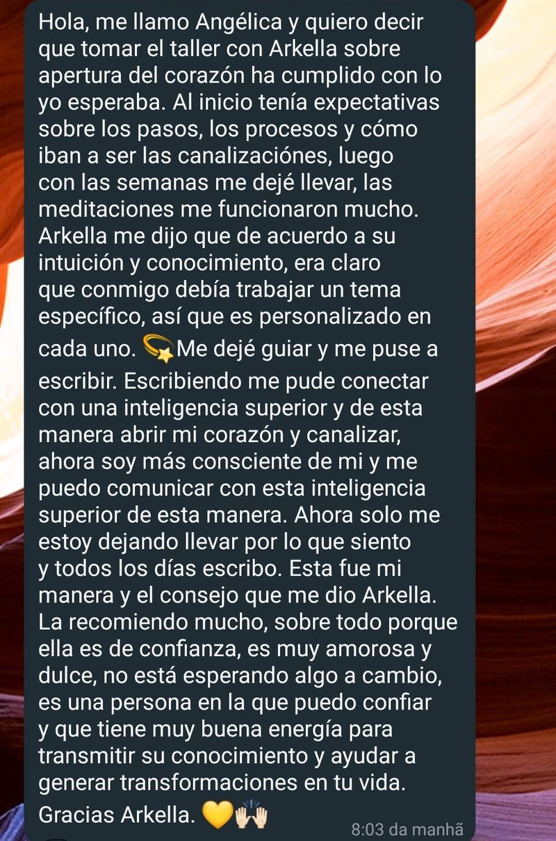 Screenshot_2024-10-21-11-46-47-917_com.whatsap.jpg
