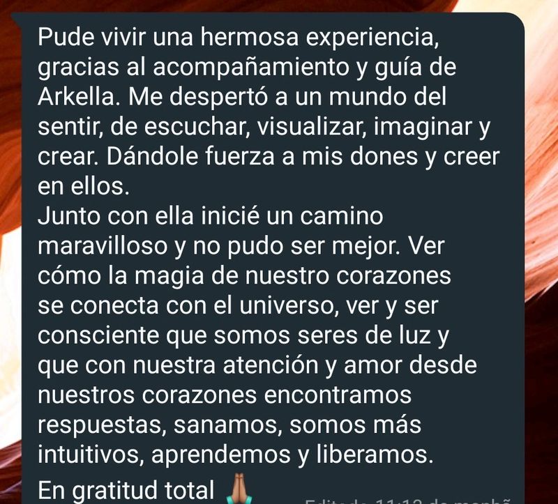 Screenshot_2024-10-21-11-47-15-902_com.whatsap.jpg