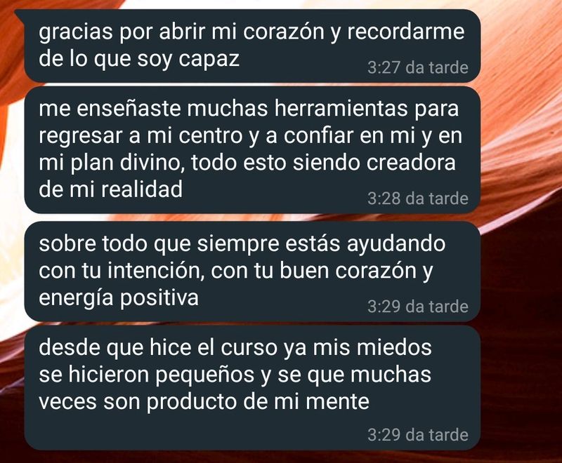 Screenshot_2024-10-21-11-48-57-719_com.whatsap.jpg