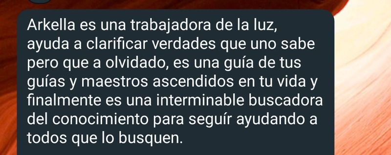 Screenshot_2024-10-21-11-54-06-526_com.whatsap.jpg
