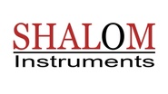 Shalom Instruments