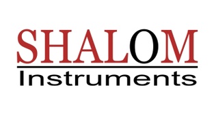 Shalom Instruments