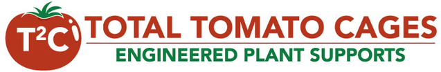Total Tomato Cages