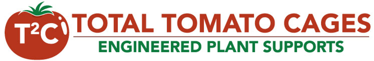 Total Tomato Cages
