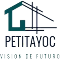 PETITAYOC