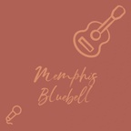 Memphis Bluebell