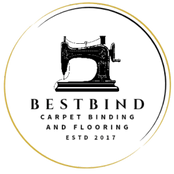 Bestbind