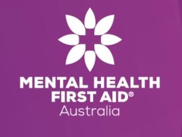 Youth MHFA Training