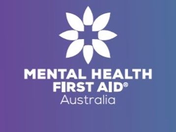 Teen MHFA Training