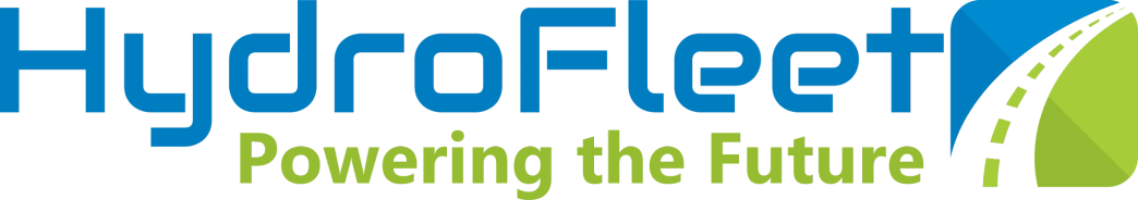 Home [hydrofleet.com]