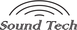 Sound Tech 