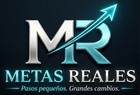 Metas Reales