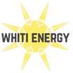 Whiti Energy